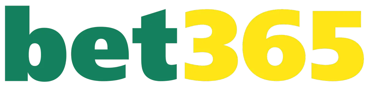 canada bet365 bet365 logo with green 'bet' and yellow '365' text