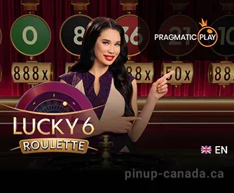 canada bet365 2-9