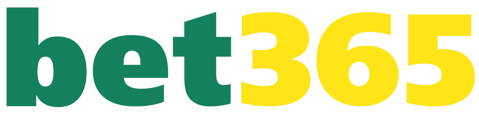canadabet365-net Logo